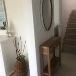 Duplex Penthouse Calpe
