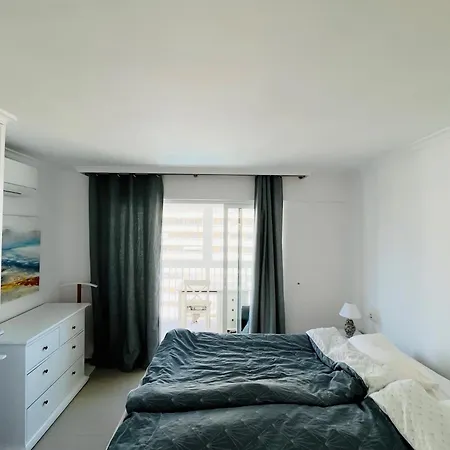Apartment Duplex Penthouse