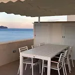 Duplex Penthouse Appartamento *
