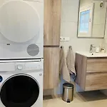 Duplex Penthouse * Calpe