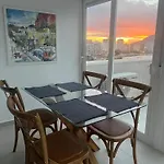 Appartamento Duplex Penthouse *