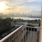 Duplex Penthouse Appartamento